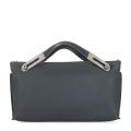 Small Product Preview Image 2